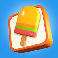 Match Tile 3D pour PC
