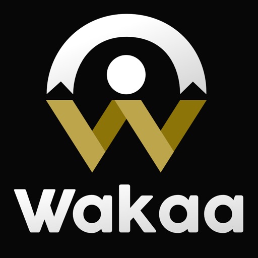 Wakaa