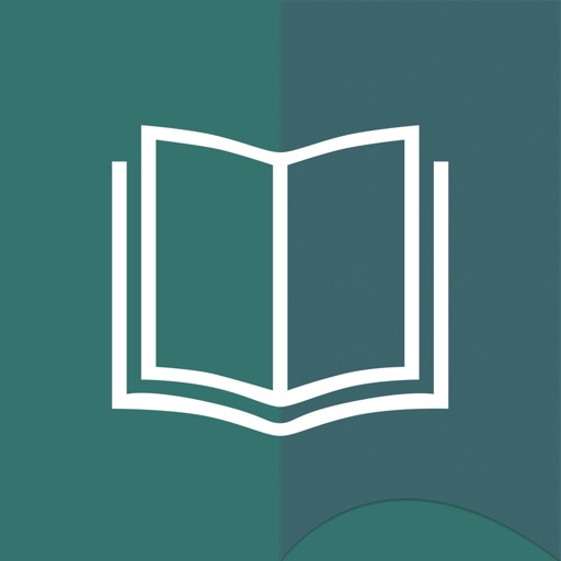 轻松阅读-百万小说阅读器 iOS App