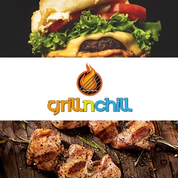 Grill N Chill Peterlee