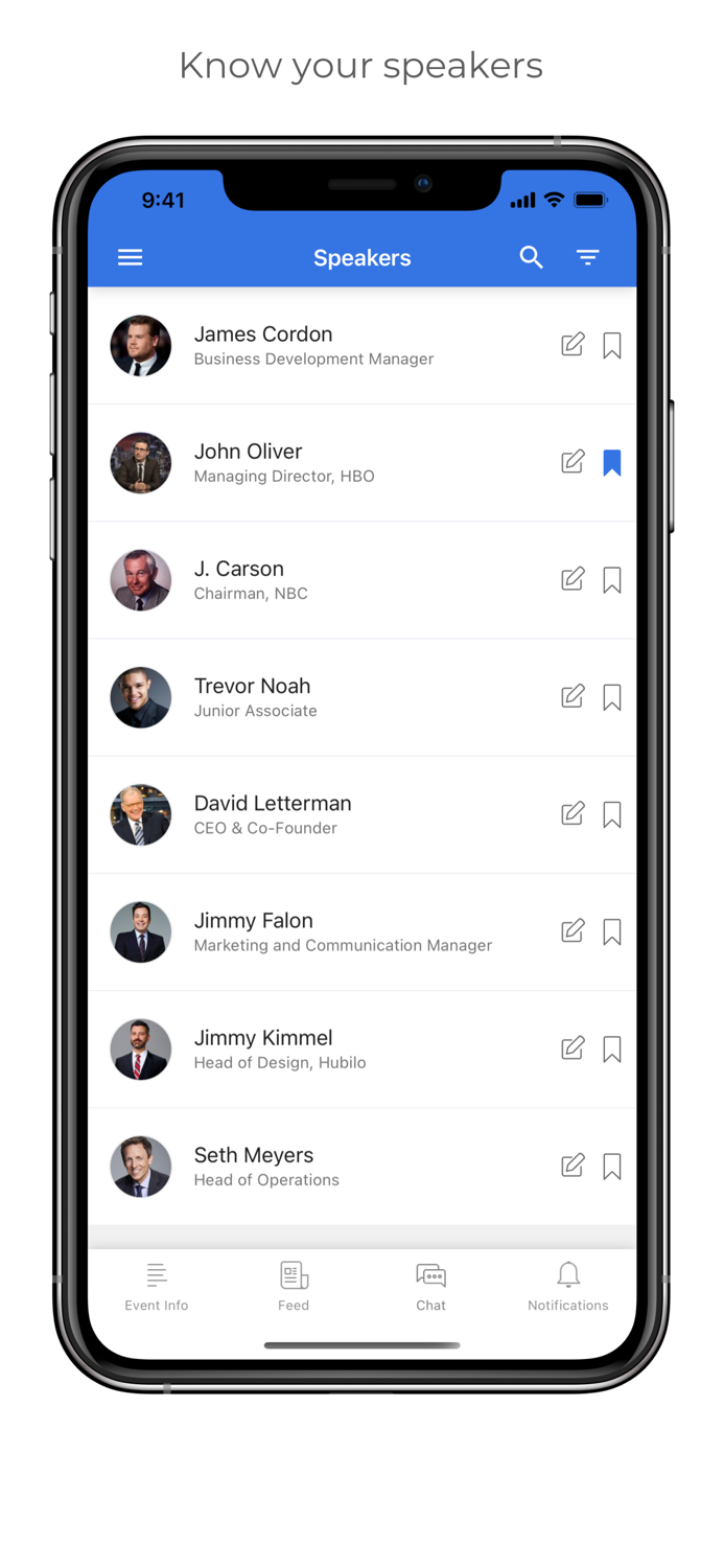 InfoComm SEA GoVIRTUAL