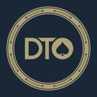 Top 20 Education Apps Like DTO - Poker Trainer - Best Alternatives