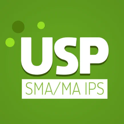Latihan Soal USP SMA IPS Читы