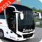 Top Bus Simulator Pro 2021 is a new modern bus simulator that will give you new sensations