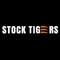 Stocktigers is a Virtual Stock trading platform