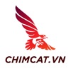 chimcat.vn