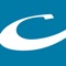 The Columbian is an independently owned, multi-platform publishing company with more than 125 years of serving Clark County, Washington