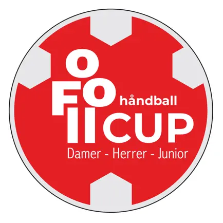 Follo Cup - Håndball Cheats