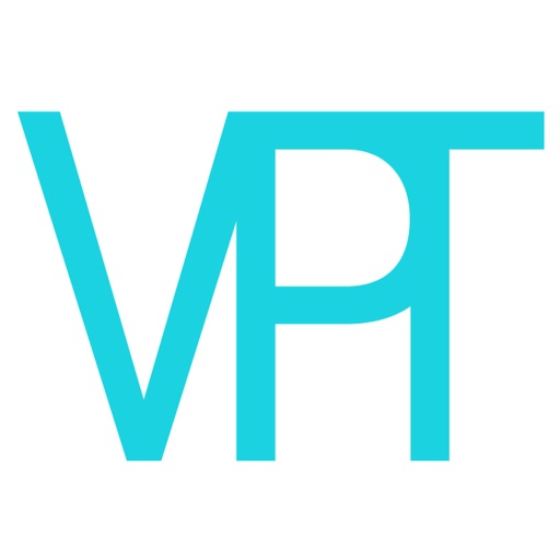 VPT