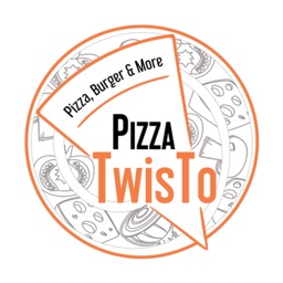 Pizza TwisTo