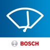 Wiperblade App Bosch 2.0