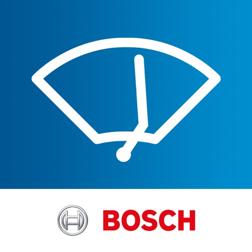 Стеклоочистители Bosch 2.0