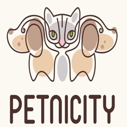 Petnicity-Pet Ethnic Discovery