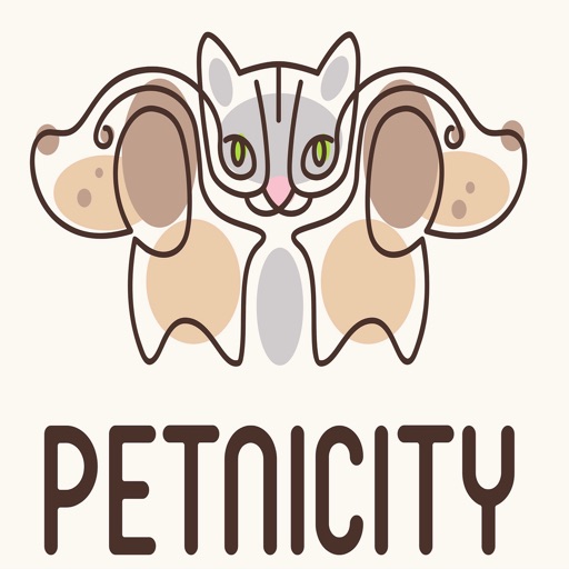 Petnicity-Pet Ethnic Discovery