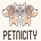 Petnicity is for Pet Lover’s