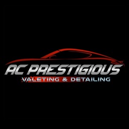 AC Prestigious Valeting