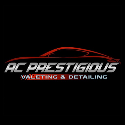 AC Prestigious Valeting