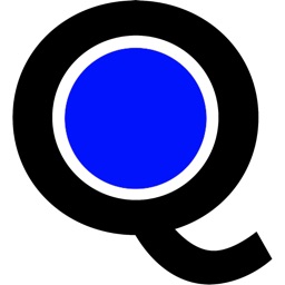 Qroads