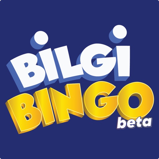 Bilgi Bingo