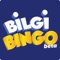 Dünyaca sevilen Bingo oyununu OYNA,
