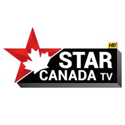 Star Canada