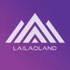 Lailaoland-Social Market Place