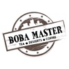 Boba Master LV