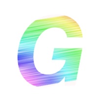 聚會破冰小遊戲 - 合集（無廣告）