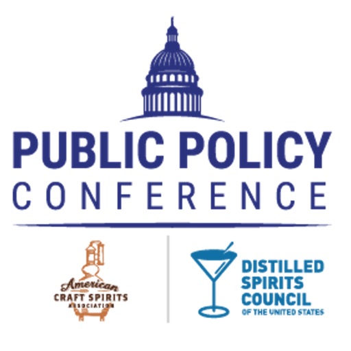 DISCUS-ACSA Public Policy Conf