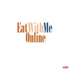 Top 11 Business Apps Like EatWithMe Console - Best Alternatives