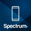 Spectrum Mobile Account App Positive Reviews