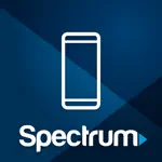 Spectrum Mobile Account App Negative Reviews