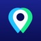ACCURATE LOCATION TRACKER