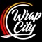 En WrapCity Honduras te servimos a tu manera