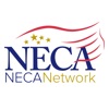 NECA Network