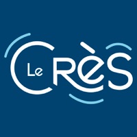 Le Crès pour PC