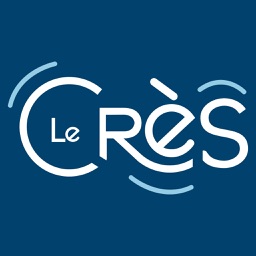 Le Crès