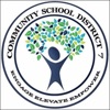 Community School District 7