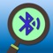 Find Your Lost Apple Watch, iPhone, iPad, Headphones And Other Bluetooth 4