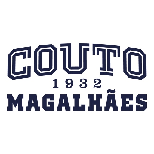 Colégio Couto Magalhães