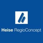 Top 10 Business Apps Like Heise RegioConcept - Best Alternatives