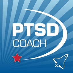 PTSD Coach 3.1 Explorer