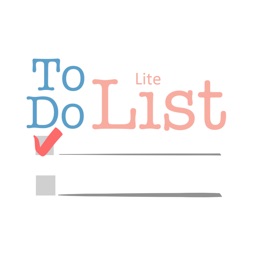 TODO List daily