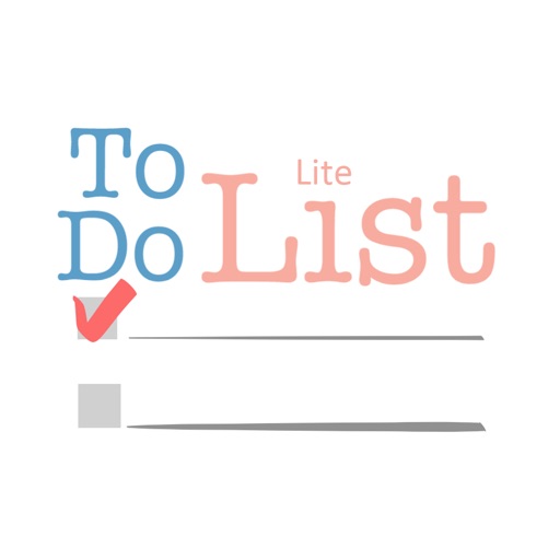 TODO List daily