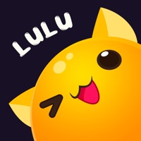 Lulu Chat