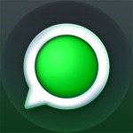 WatchApp for WhatsApp