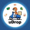 uDrop
