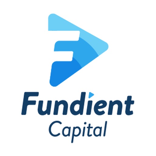 Fundient Capital