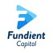 Register and start partnering with Fundient Capital to deliver fast & easy point-of-sale home improvement project financing to your Customers