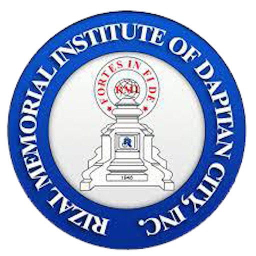 Rizal Memorial Institute Download